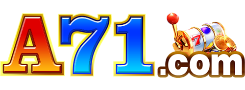 A71 Game
